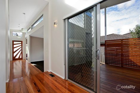 Property photo of 10 Dobson Way Warrnambool VIC 3280