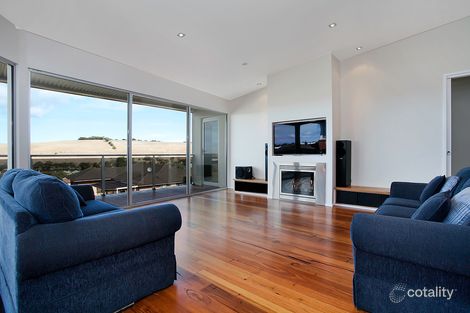 Property photo of 10 Dobson Way Warrnambool VIC 3280