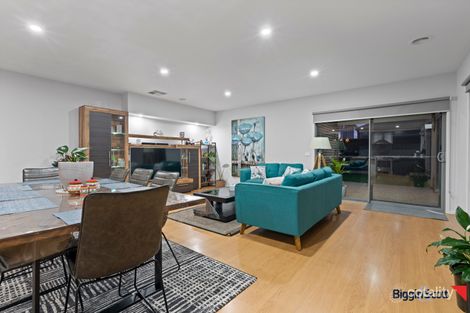 Property photo of 22 Brighter Avenue Tarneit VIC 3029