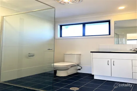 Property photo of 2/26 Sandy Wha Road Gerringong NSW 2534