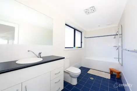 Property photo of 2/26 Sandy Wha Road Gerringong NSW 2534