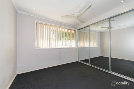 Property photo of 2 Mary Avenue Cranebrook NSW 2749