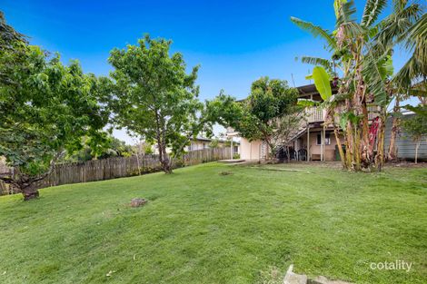 Property photo of 21 Anora Crescent Ferny Hills QLD 4055