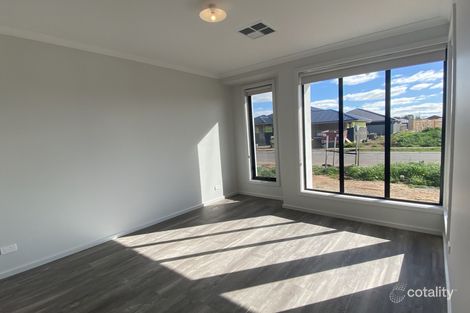 Property photo of 26 Kathleen Crescent Virginia SA 5120