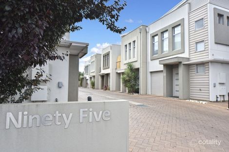 Property photo of 3/95 Grange Road Allenby Gardens SA 5009