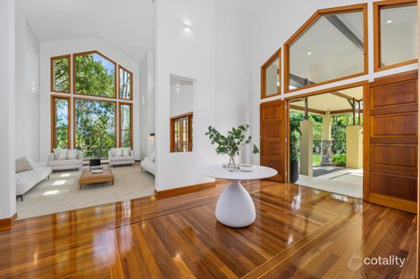 Property photo of 22 Midgera Street Ashmore QLD 4214