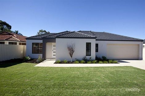 74 Iolanthe St, Bassendean, WA 6054