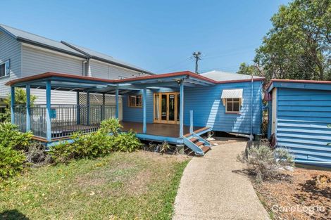 Property photo of 5 Baradine Street Newmarket QLD 4051