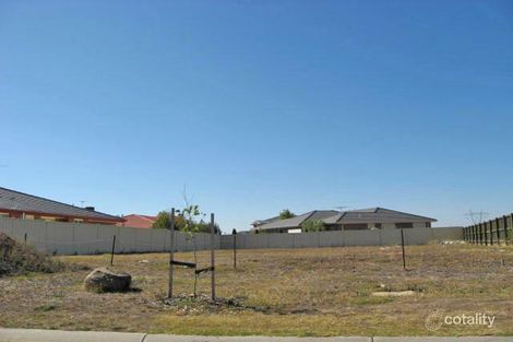 64 Robertsons Rd, Taylors Lakes, VIC 3038