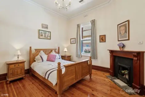 Property photo of 14 Old Beach Road Brighton SA 5048
