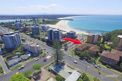 9/27-29 Head St, Forster, NSW 2428