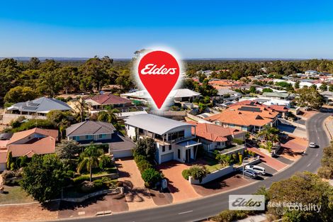 20 Winthrop Ave, College Grove, WA 6230