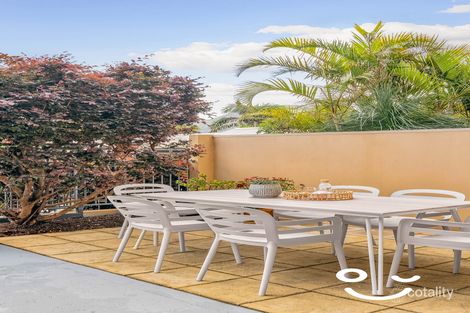 Property photo of 3/24-28 Fisher Street West Wollongong NSW 2500