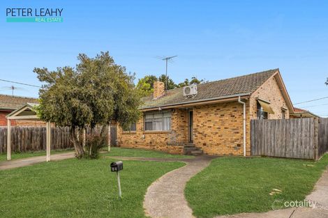 24 Sunset Bvd, Jacana, VIC 3047