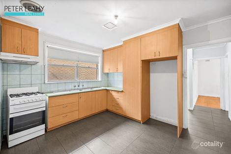 Property photo of 24 Sunset Boulevard Jacana VIC 3047