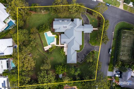 Property photo of 22 Midgera Street Ashmore QLD 4214