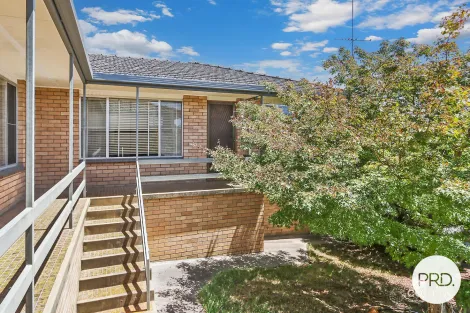 4/279 Borella Rd, East Albury, NSW 2640
