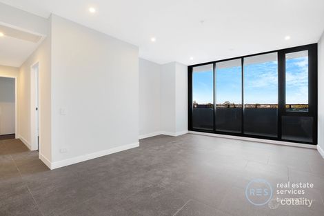 310/180 Livingstone Rd, Marrickville, NSW 2204