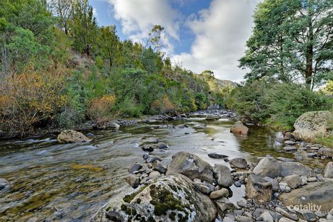 Property photo of 588 Plenty Valley Road Moogara TAS 7140
