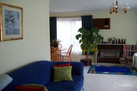 Property photo of 57 Flag Street Kingsbury VIC 3083