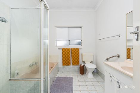 Property photo of 48 Kobada Avenue Buff Point NSW 2262