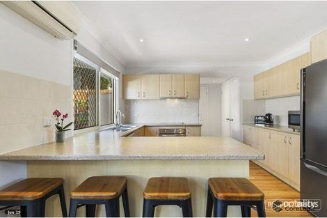 Property photo of 30/2A Beitz Street Strathpine QLD 4500