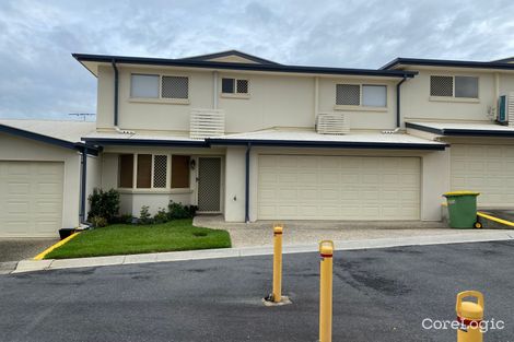 Property photo of 30/2A Beitz Street Strathpine QLD 4500