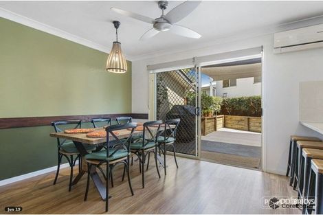 Property photo of 30/2A Beitz Street Strathpine QLD 4500