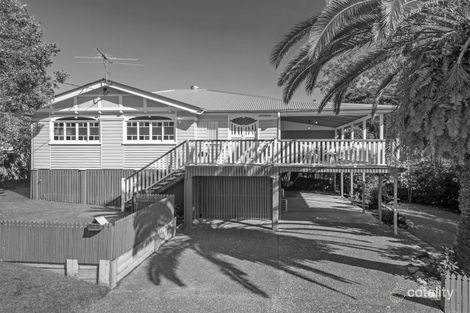 Property photo of 2A Blackwood Avenue North Ipswich QLD 4305