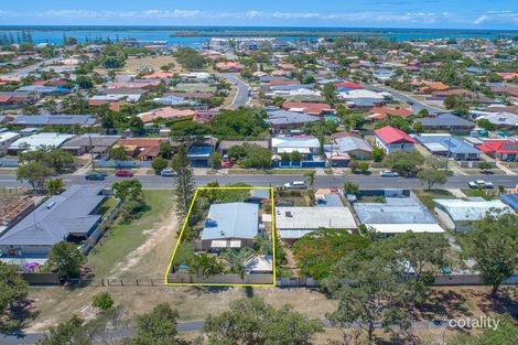 Property photo of 30 Jacaranda Avenue Hollywell QLD 4216