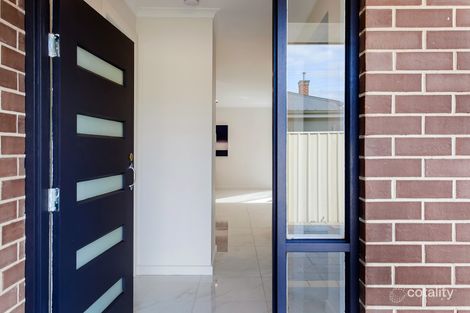 Property photo of 18A Gertrude Street Brooklyn Park SA 5032