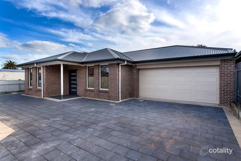 Property photo of 18A Gertrude Street Brooklyn Park SA 5032
