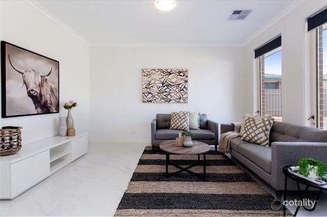 Property photo of 18A Gertrude Street Brooklyn Park SA 5032