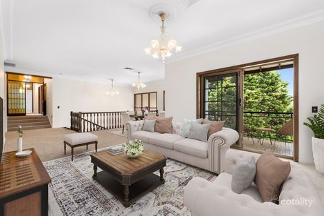 Property photo of 31 Golding Street Toowong QLD 4066