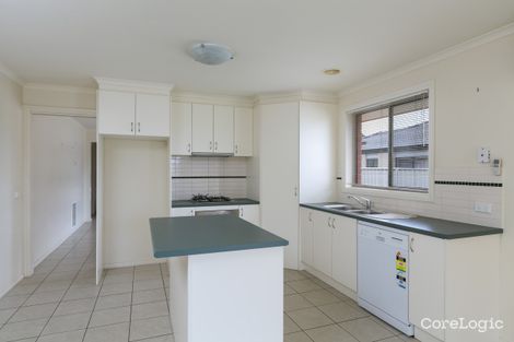 Property photo of 20 Botanical Drive Epsom VIC 3551