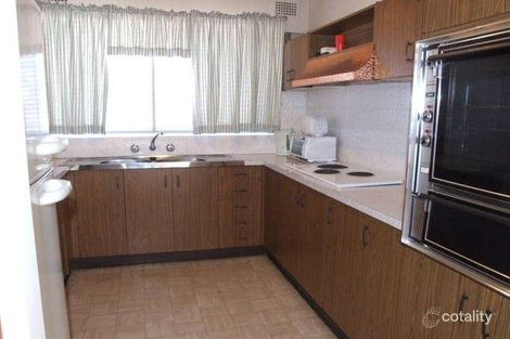 Property photo of 2/6-8 Sudbury Street Belmore NSW 2192