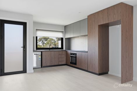 34 Alanvale Rd, Newnham, TAS 7248