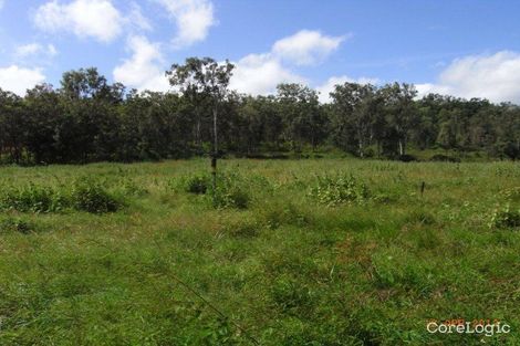 Property photo of 105 Cathu-O'Connell River Road Yalboroo QLD 4741