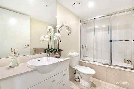 Property photo of 2275/23 Ferny Avenue Surfers Paradise QLD 4217