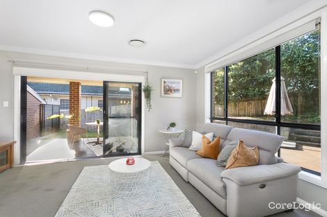 Property photo of 23 Trevitt Road North Ryde NSW 2113
