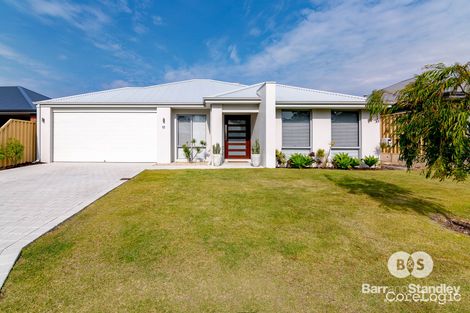 Property photo of 12 Sirius Street Dalyellup WA 6230