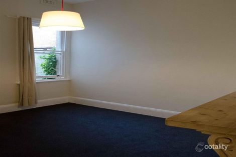 Property photo of 408 Station Street Carlton North VIC 3054