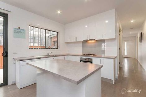 Property photo of 11 Kassandra Heights Epping VIC 3076