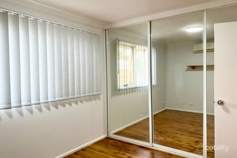 45 The Parkway, Bradbury, NSW 2560