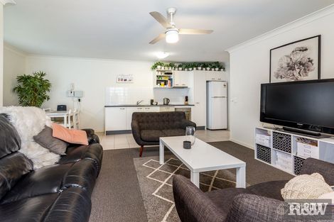 33/3 Jackson St, Kallangur, QLD 4503