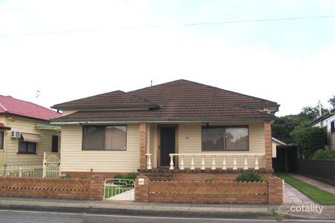 19 Roe St, Mayfield, NSW 2304