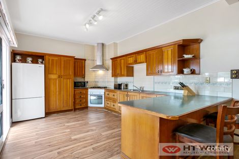 Property photo of 72 Dora Street Hurstville NSW 2220