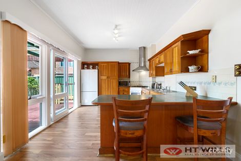 Property photo of 72 Dora Street Hurstville NSW 2220