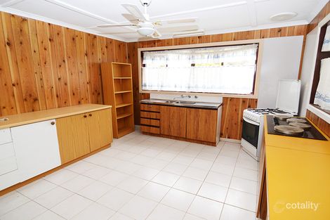 Property photo of 722 Woomera Avenue Red Cliffs VIC 3496