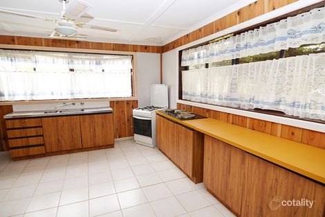 Property photo of 722 Woomera Avenue Red Cliffs VIC 3496
